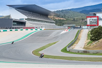 may-2019;motorbikes;no-limits;peter-wileman-photography;portimao;portugal;trackday-digital-images